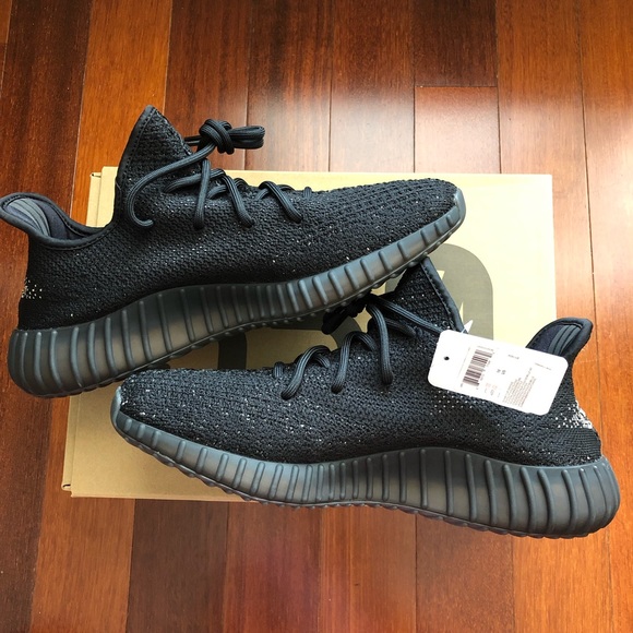 harga adidas yeezy boost 350 v2 zebra